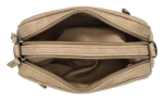 Obrazek Enrico Benetti Stacey 65057 Navy