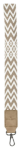 Obrazek Enrico Benetti Stacey 65057 Navy