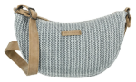 Obrazek Enrico Benetti Summer 66771 Jeansblue