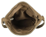 Obrazek Enrico Benetti Summer 66773 Jeansblue