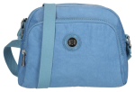 Obrazek Enrico Benetti Suzie 66844 Jeansblue