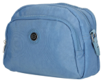 Obrazek Enrico Benetti Suzie 66844 Jeansblue