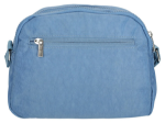 Obrazek Enrico Benetti Suzie 66844 Jeansblue