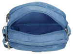 Obrazek Enrico Benetti Suzie 66844 Jeansblue
