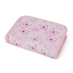 Obrazek Bagmaster DOPI 26 A školní penál – kočička Růžová