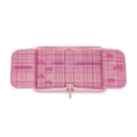 Obrazek Bagmaster DOPI 26 A školní penál – kočička Růžová