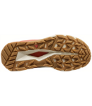 Obrazek KEEN Targhee Apex MID WP Women Buty trekkingowe damskie fig/burnt brick