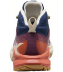 Obrazek KEEN Targhee Apex MID WP Women Buty trekkingowe damskie fig/burnt brick