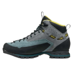 Obrazek GARMONT Vetta EVO GTX Męskie buty trekkingowe thunderstorm grey/goblin blue