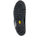 Obrazek GARMONT Vetta EVO GTX Męskie buty trekkingowe thunderstorm grey/goblin blue