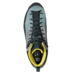 Obrazek GARMONT Vetta EVO GTX Męskie buty trekkingowe thunderstorm grey/goblin blue