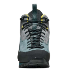 Obrazek GARMONT Vetta EVO GTX Męskie buty trekkingowe thunderstorm grey/goblin blue