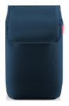 Obrazek Reisenthel Shopping Trolley Dark Blue 45 L