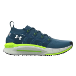 Obrazek Under Armour UA Phantom X-BLU Buty męskie niebieski
