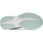 Obrazek Under Armour UA W Velociti Speed SPD-GRN Buty damskie zielony