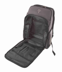 Obrazek Batoh classic Aeronautica Militare Typhoon AM-593-13 šedá 25 L