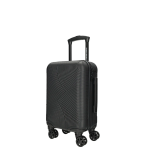 Obrazek Enrico Benetti Louisville 39040 Black 22,5 L