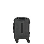 Obrazek Enrico Benetti Louisville 39040 Black 22,5 L