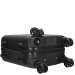 Obrazek Enrico Benetti Louisville 39040 Black 22,5 L