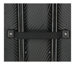 Obrazek Enrico Benetti Louisville 39040 Black 22,5 L