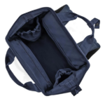 Obrazek Reisenthel Allrounder R Twist navy 12 L