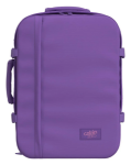 Obrazek CabinZero Classic 44L Lavender Dream 44 L