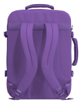 Obrazek CabinZero Classic 44L Lavender Dream 44 L