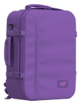 Obrazek CabinZero Classic 44L Lavender Dream 44 L