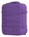 Obrazek CabinZero Classic 44L Lavender Dream 44 L