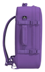Obrazek CabinZero Classic 44L Lavender Dream 44 L