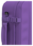 Obrazek CabinZero Classic 44L Lavender Dream 44 L