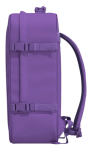 Obrazek CabinZero Classic 44L Lavender Dream 44 L