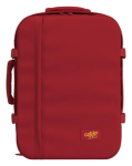 Obrazek CabinZero Classic 44L Ketchup 44 L