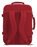 Obrazek CabinZero Classic 44L Ketchup 44 L