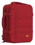 Obrazek CabinZero Classic 44L Ketchup 44 L