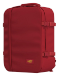 Obrazek CabinZero Classic 44L Ketchup 44 L