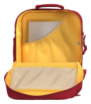 Obrazek CabinZero Classic 44L Ketchup 44 L