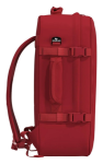 Obrazek CabinZero Classic 44L Ketchup 44 L