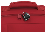 Obrazek CabinZero Classic 44L Ketchup 44 L