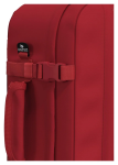 Obrazek CabinZero Classic 44L Ketchup 44 L