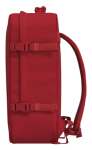 Obrazek CabinZero Classic 44L Ketchup 44 L