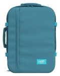 Obrazek CabinZero Classic 44L Bali Blue 44 L