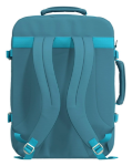 Obrazek CabinZero Classic 44L Bali Blue 44 L