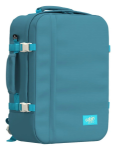 Obrazek CabinZero Classic 44L Bali Blue 44 L