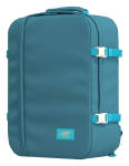 Obrazek CabinZero Classic 44L Bali Blue 44 L