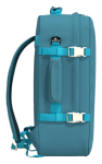 Obrazek CabinZero Classic 44L Bali Blue 44 L