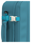 Obrazek CabinZero Classic 44L Bali Blue 44 L