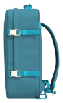 Obrazek CabinZero Classic 44L Bali Blue 44 L