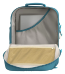 Obrazek CabinZero Classic 44L Bali Blue 44 L