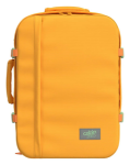 Obrazek CabinZero Classic 44L Honeycomb 44 L